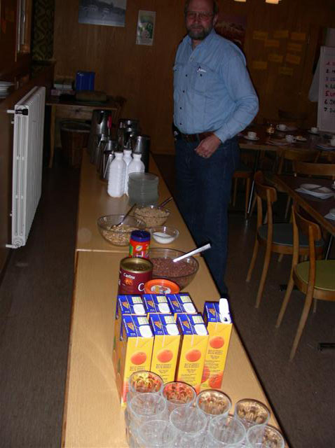 DSCN0096