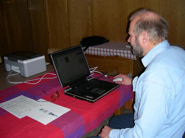 DSCN0097