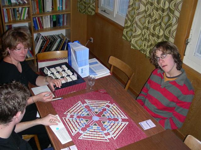 DSCN0137