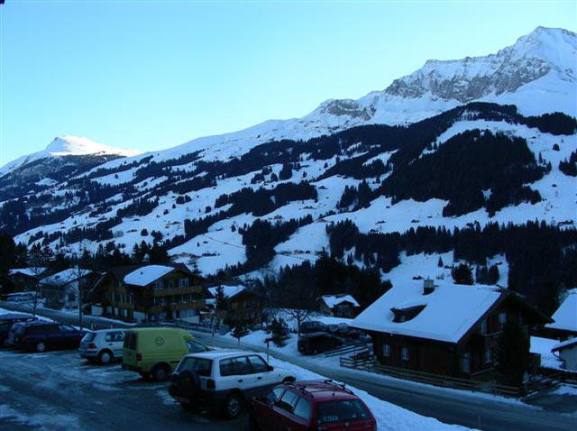 DSCN0154