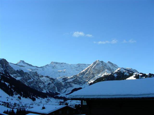 DSCN0156