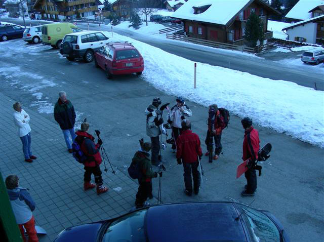 DSCN0173