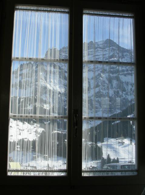 DSCN0182