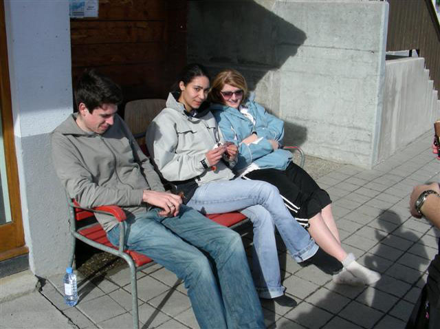 DSCN0191