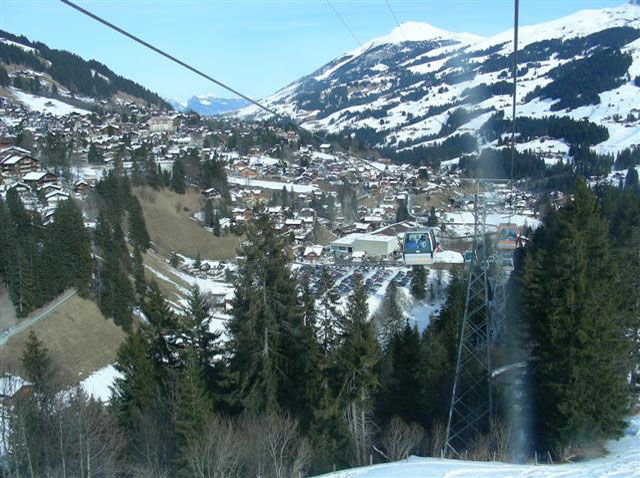 DSCN0193