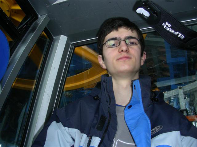 DSCN0194