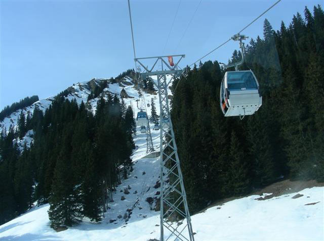 DSCN0195