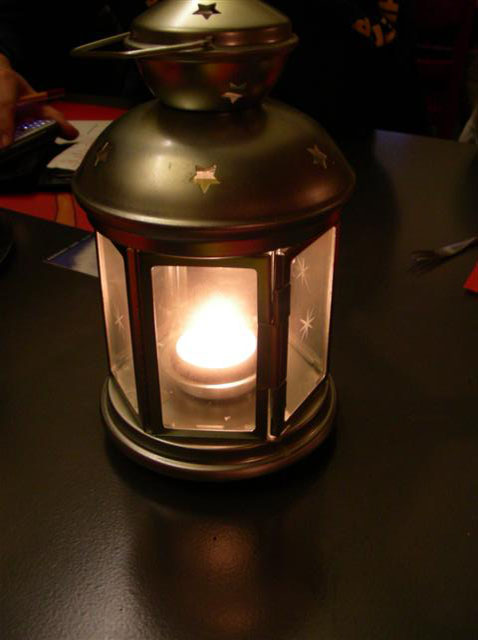 DSCN0215