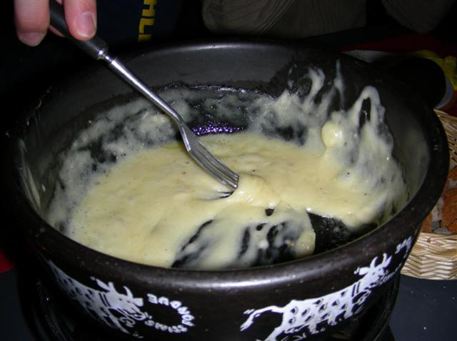 DSCN0219