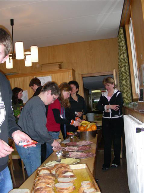 DSCN0233