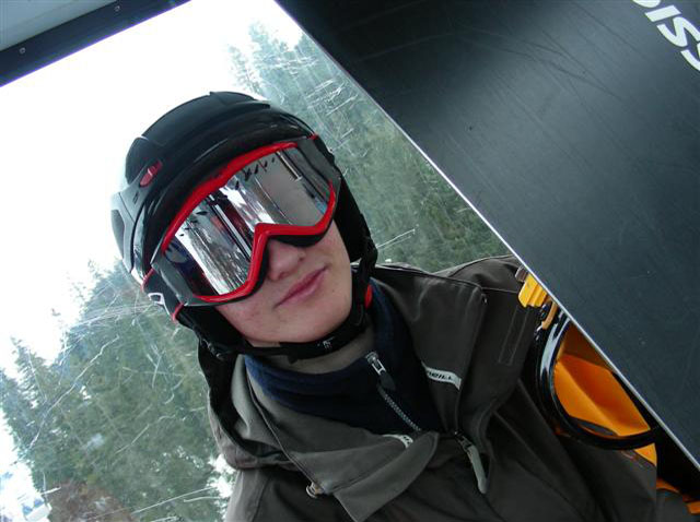 DSCN0243