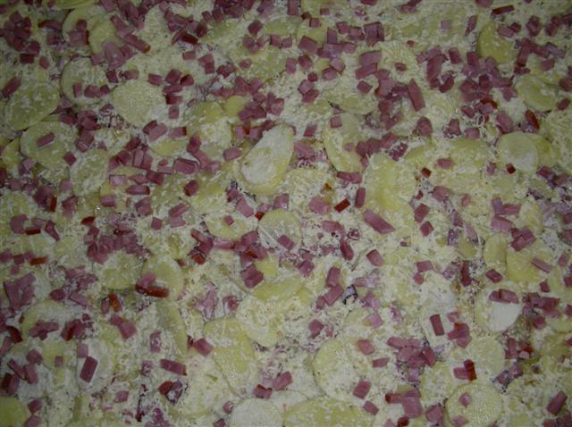 DSCN0263