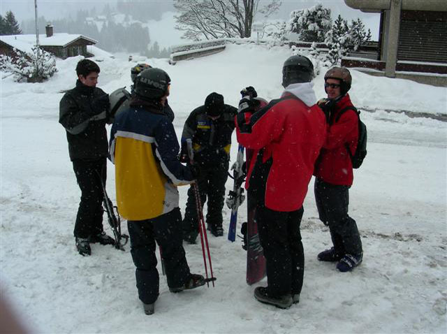 DSCN0270