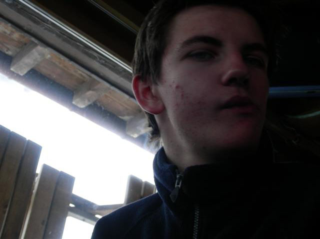 DSCN0280