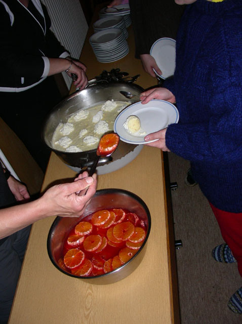 DSCN0327