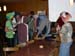 DSCN0085