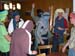 DSCN0086
