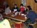 DSCN0088
