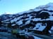 DSCN0154