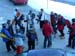 DSCN0176