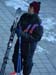 DSCN0180