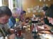 DSCN0181
