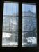 DSCN0182