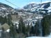 DSCN0193