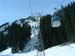 DSCN0195