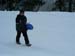 DSCN0197