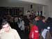 DSCN0220
