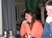 DSCN0228