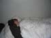 DSCN0234