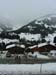 DSCN0247