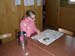 DSCN0250