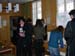 DSCN0266