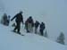 DSCN0276