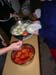 DSCN0327