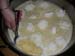 DSCN0328