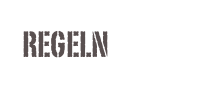 regeln