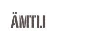ämtli