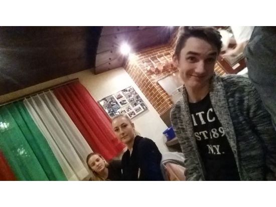 07.02.2017