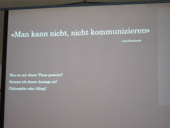 09.02.2017
