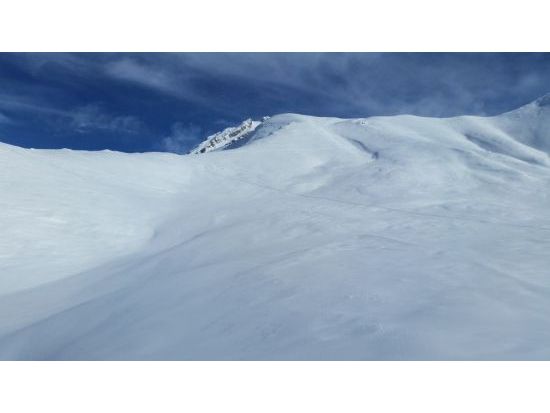09.02.2017